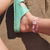 Anklets