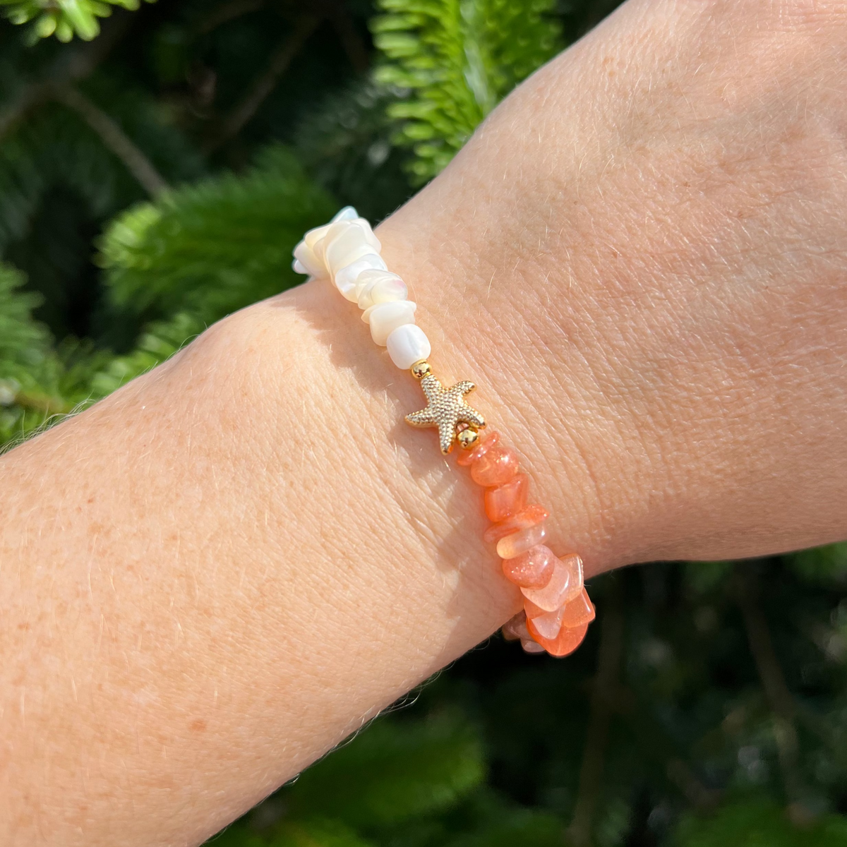 Coral