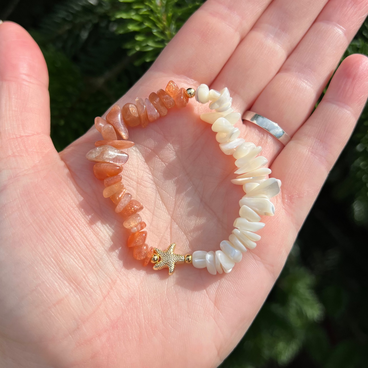 Coral